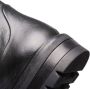 Ara Veterlaarsjes CAMBRIDGE Business laarzen in comfortbreedte G (= wijd) - Thumbnail 10