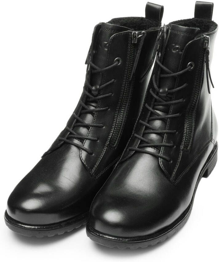 Ara Veterschoenen Liverpool
