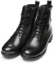 Ara Veterschoenen Liverpool - Thumbnail 2