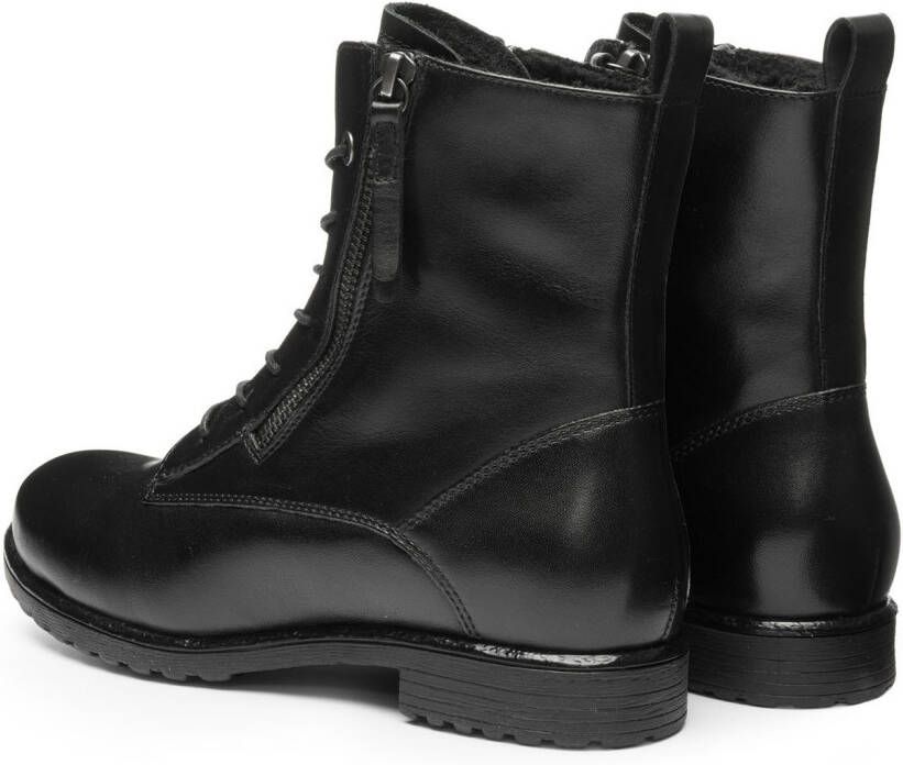 Ara Veterschoenen Liverpool