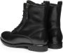 Ara Veterschoenen Liverpool - Thumbnail 3