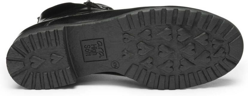 Ara Veterschoenen Liverpool