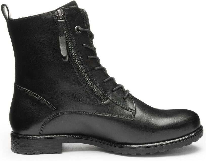 Ara Veterschoenen Liverpool