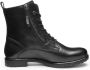 Ara Veterschoenen Liverpool - Thumbnail 5