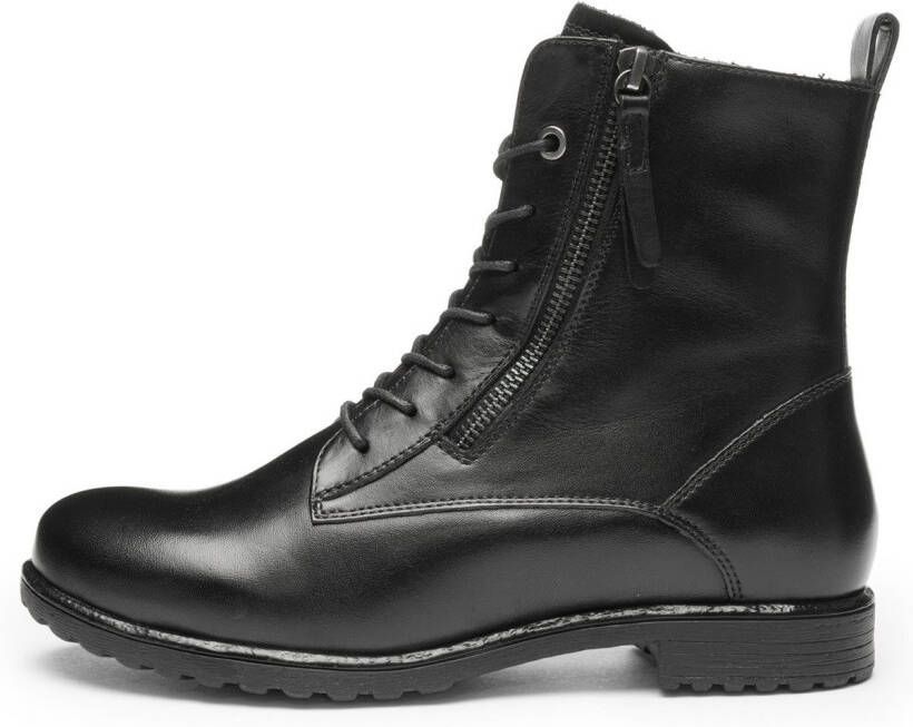 Ara Veterschoenen Liverpool