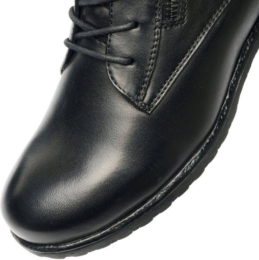 Ara Veterschoenen Liverpool
