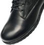 Ara Veterschoenen Liverpool - Thumbnail 7