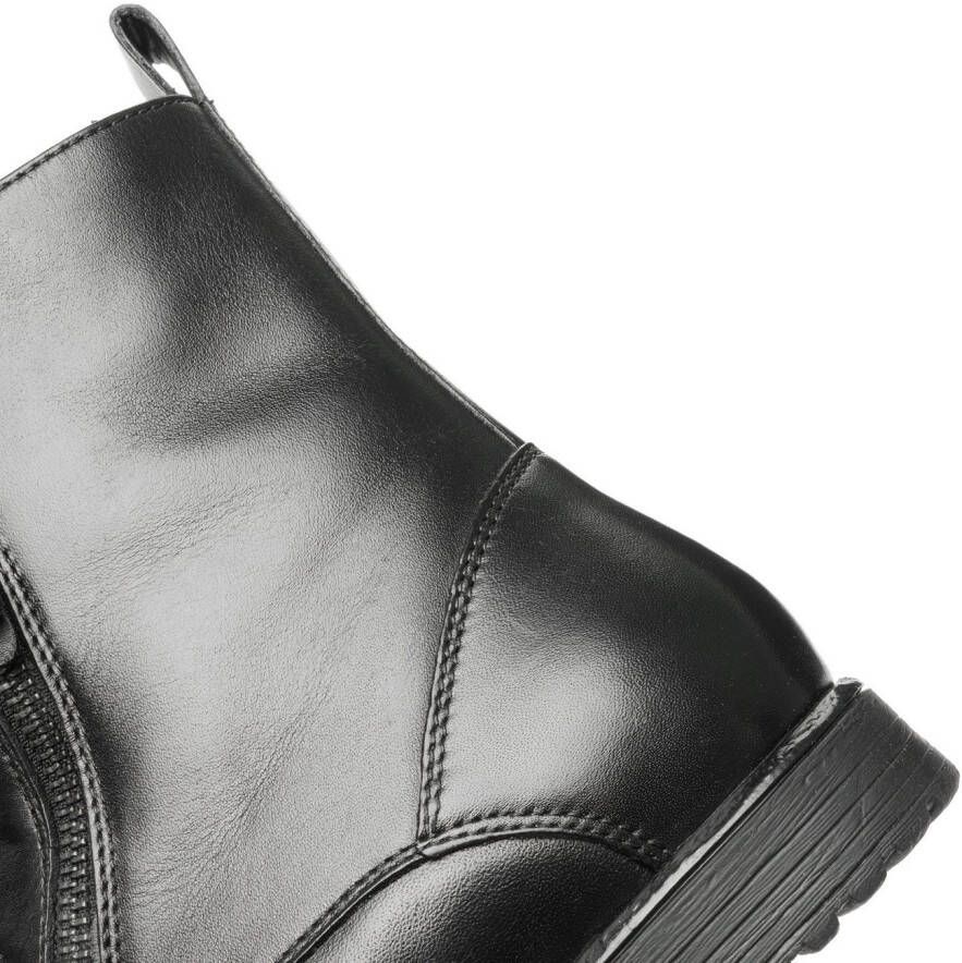 Ara Veterschoenen Liverpool