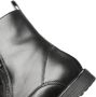 Ara Veterschoenen Liverpool - Thumbnail 8