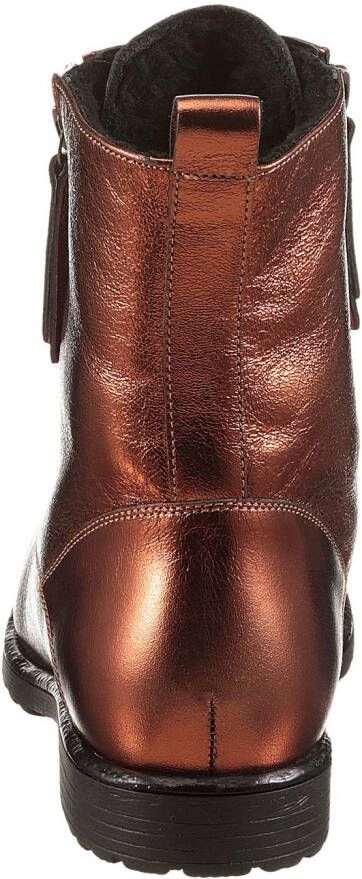 Ara Veterschoenen Liverpool