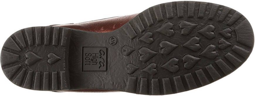 Ara Veterschoenen Liverpool