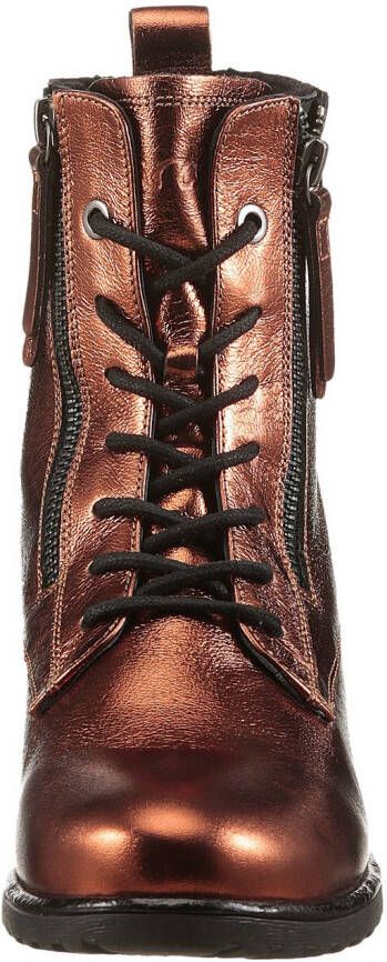 Ara Veterschoenen Liverpool