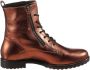 Ara Veterschoenen Liverpool - Thumbnail 5
