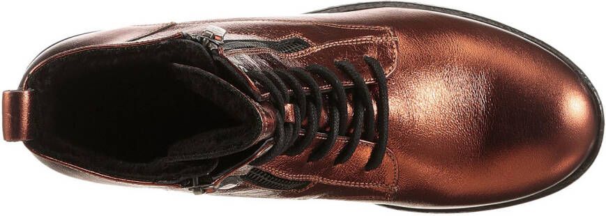 Ara Veterschoenen Liverpool