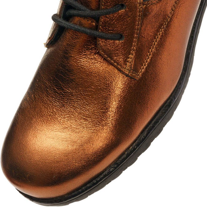 Ara Veterschoenen Liverpool