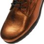 Ara Veterschoenen Liverpool - Thumbnail 7