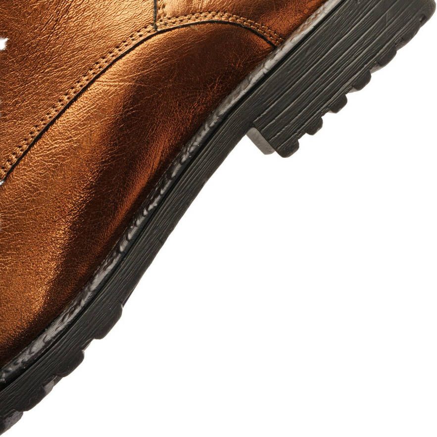 Ara Veterschoenen Liverpool