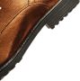 Ara Veterschoenen Liverpool - Thumbnail 8