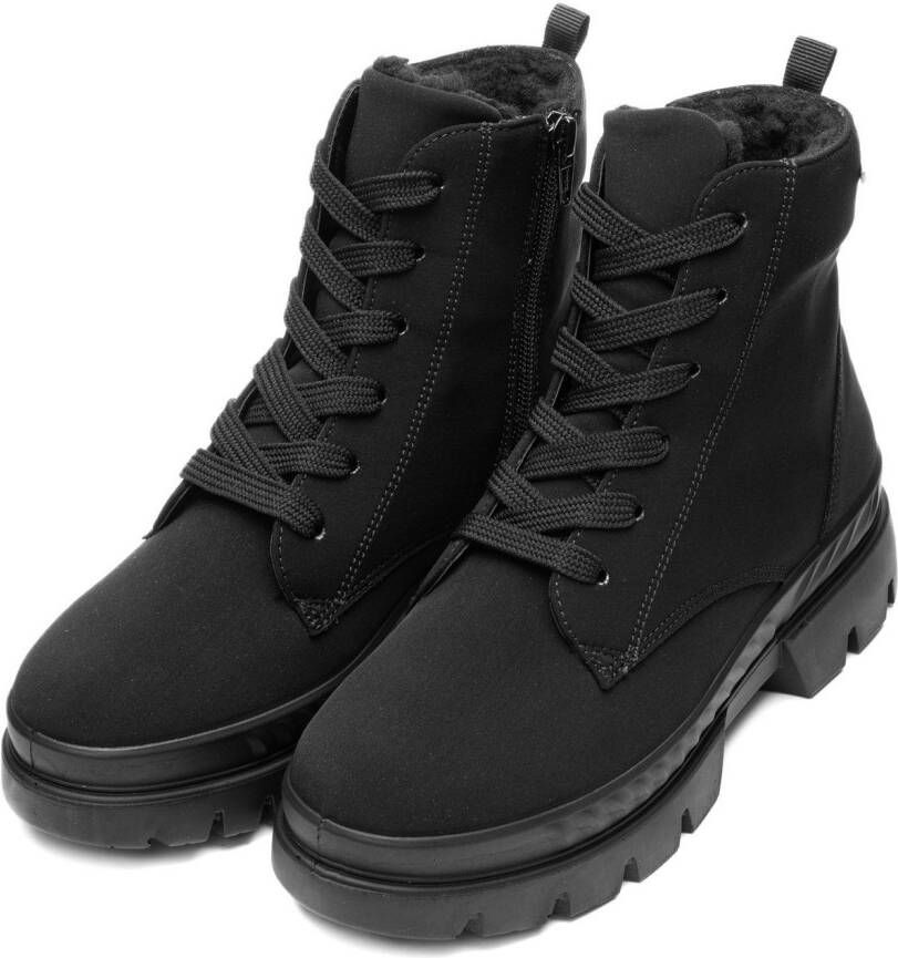 Ara Veterschoenen Mood