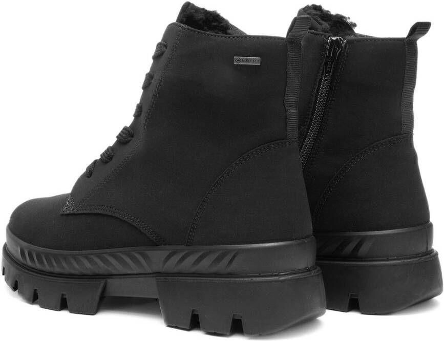 Ara Veterschoenen Mood