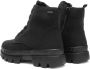 Ara Veterschoenen Mood - Thumbnail 3