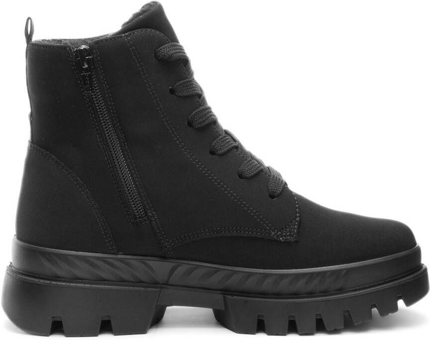 Ara Veterschoenen Mood