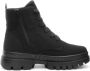 Ara Veterschoenen Mood - Thumbnail 5