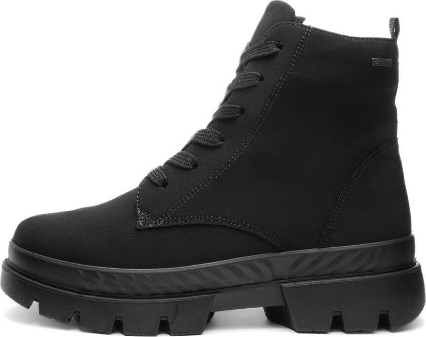 Ara Veterschoenen Mood