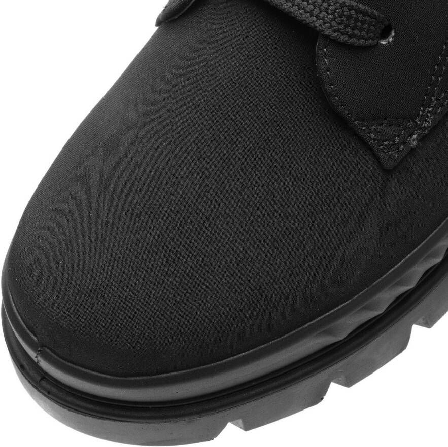 Ara Veterschoenen Mood