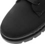 Ara Veterschoenen Mood - Thumbnail 7