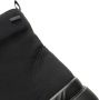 Ara Veterschoenen Mood - Thumbnail 8