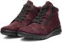 Ara Veterschoenen Toronto Snowboots winterlaarzen met Gore-Tex en wijdte zeer wijd - Thumbnail 2