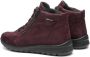 Ara Veterschoenen Toronto Snowboots winterlaarzen met Gore-Tex en wijdte zeer wijd - Thumbnail 3