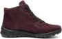 Ara Veterschoenen Toronto Snowboots winterlaarzen met Gore-Tex en wijdte zeer wijd - Thumbnail 5