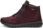 Ara Veterschoenen Toronto Snowboots winterlaarzen met Gore-Tex en wijdte zeer wijd - Thumbnail 6