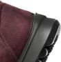 Ara Veterschoenen Toronto Snowboots winterlaarzen met Gore-Tex en wijdte zeer wijd - Thumbnail 7