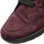 Ara Veterschoenen Toronto Snowboots winterlaarzen met Gore-Tex en wijdte zeer wijd - Thumbnail 8