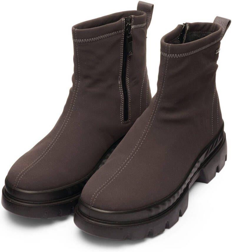 Ara Winterlaarsjes MOOD-GTX met gore-tex h-breedte
