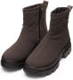 Ara Winterlaarsjes MOOD-GTX met gore-tex h-breedte - Thumbnail 3