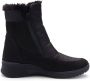 Ara Winterlaarsjes MOOD-GTX met gore-tex h-breedte - Thumbnail 5