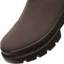 Ara Winterlaarsjes MOOD-GTX met gore-tex h-breedte - Thumbnail 6