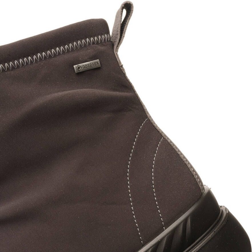 Ara Winterlaarsjes MOOD-GTX met gore-tex h-breedte