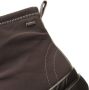 Ara Winterlaarsjes MOOD-GTX met gore-tex h-breedte - Thumbnail 7