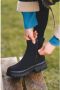 Ara Winterlaarsjes MOOD-GTX met gore-tex h-breedte - Thumbnail 5