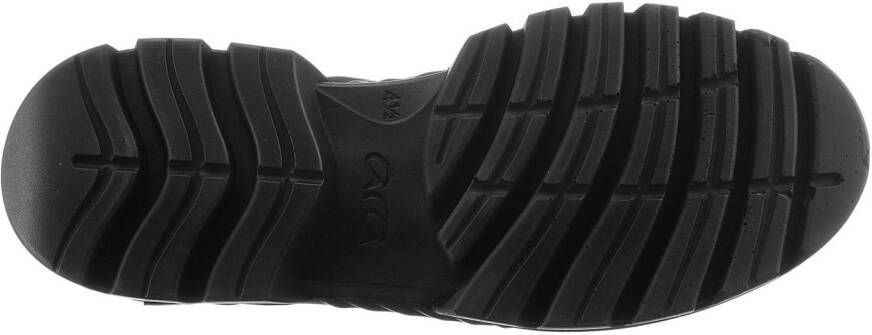 Ara Winterlaarsjes MOOD-GTX met gore-tex h-breedte
