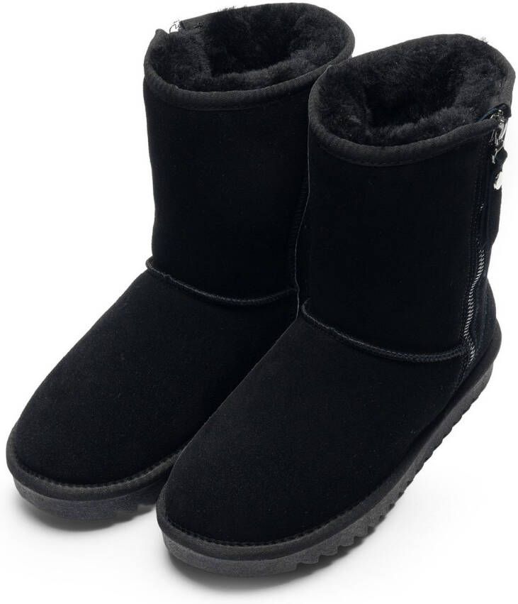 Ara Winterlaarzen Alaska