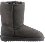Ara Grijze Winterlaarzen voor Dames - Thumbnail 6