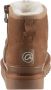 Ara Winterlaarzen Alaska instappers snowboots met aanhaallus h-breedte (zeer breed) - Thumbnail 3