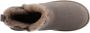 Ara Winterlaarzen Alaska van echt lamsvacht g-breedte - Thumbnail 10