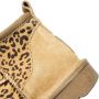 Ara Winterlaarzen instappers snowboots winterlaarzen in comfortabele breedte h = zeer breed - Thumbnail 3